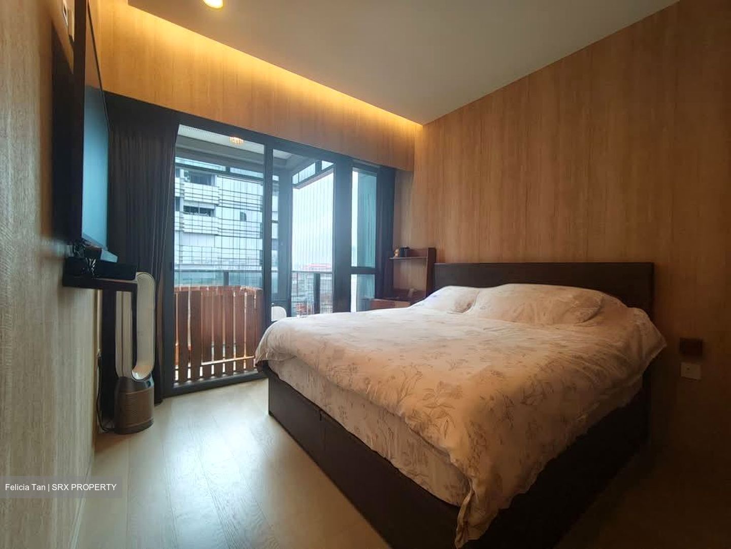 JadeScape (D20), Condominium #603500631